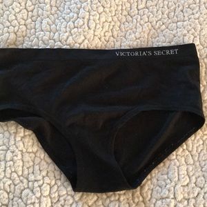 victoria secret panties